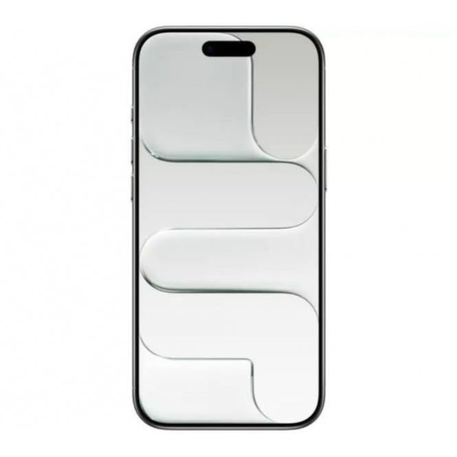 Apple iPhone Air , eSim – unlocked