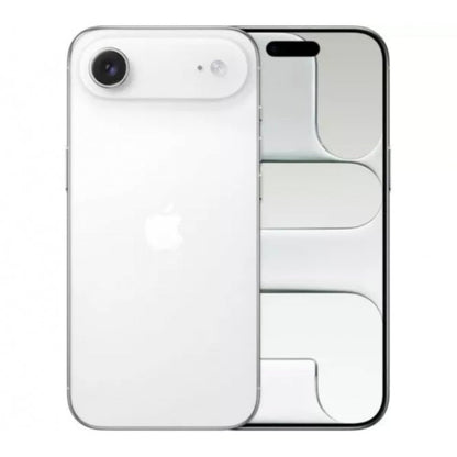 Apple iPhone Air , eSim – unlocked