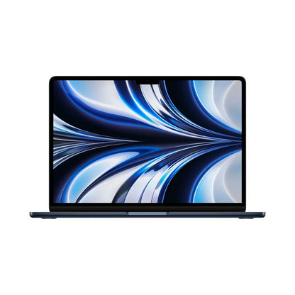 Apple MacBook Air 13-inch M2 CHIP