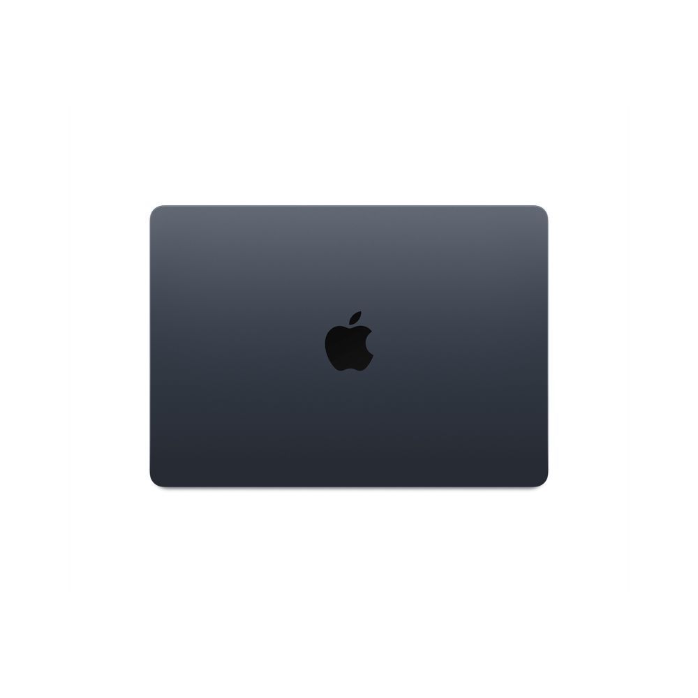 Apple MacBook Air 13-inch M2 CHIP