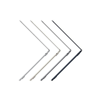 Apple MacBook Air 13-inch M2 CHIP