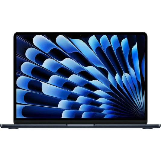 APPLE MacBook Air 15" (2026) - M5, 1 TB SSD, RAM 16 GB, Midnight