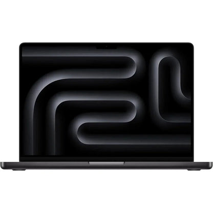 Apple MacBook Pro 14.2-inch with M5 Chip – 10-Core CPU / 10-Core GPU, 16GB RAM, 1TB SSD – SILVER