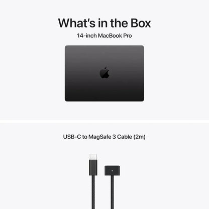APPLE MacBook Air 13.6" (2026) - M5, 1 TB SSD, RAM 16 GB
