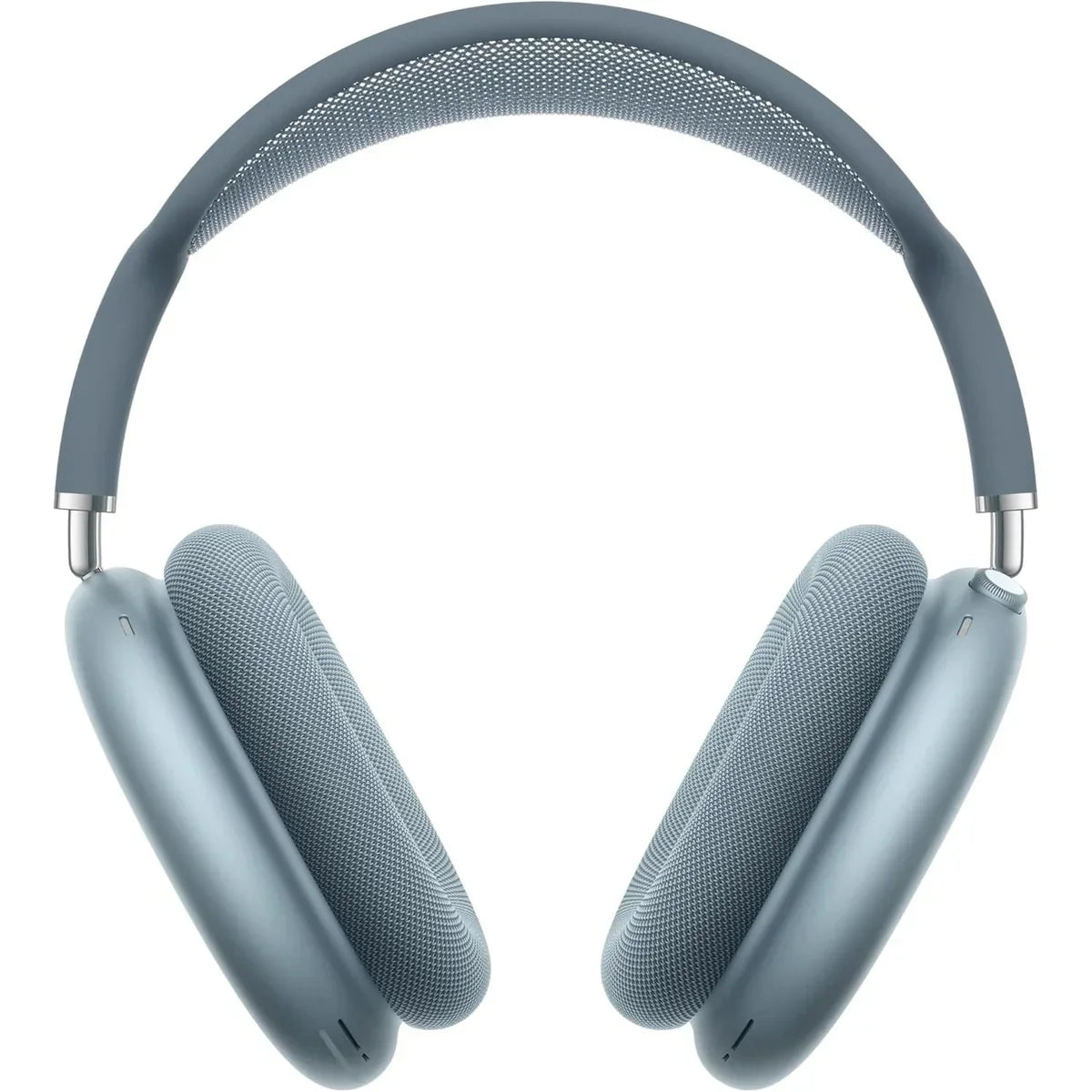 Apple AirPods Max 2  Wireless Over-Ear Headphones