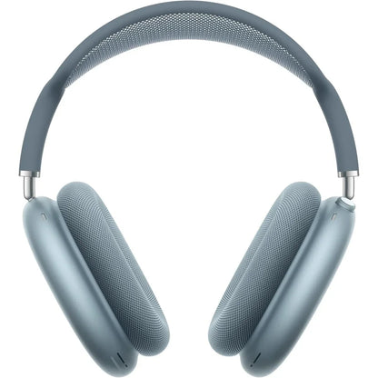 Apple AirPods Max 2  Wireless Over-Ear Headphones
