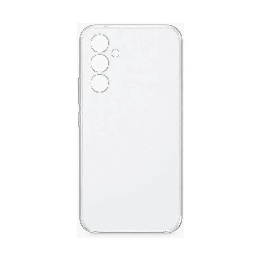 Clear Phone Case for Samsung Galaxy A Series