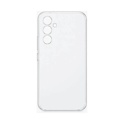 Clear Phone Case for Samsung Galaxy A Series