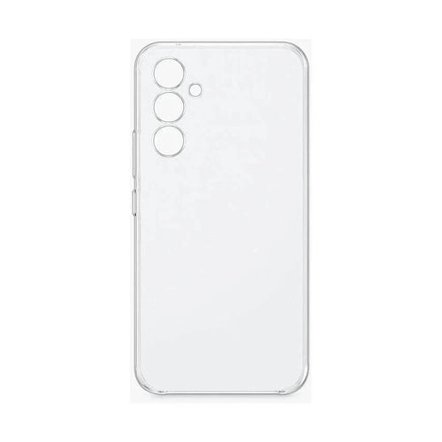 Clear Phone Case for Samsung Galaxy A Series
