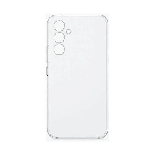 Clear Phone Case for Samsung Galaxy A Series