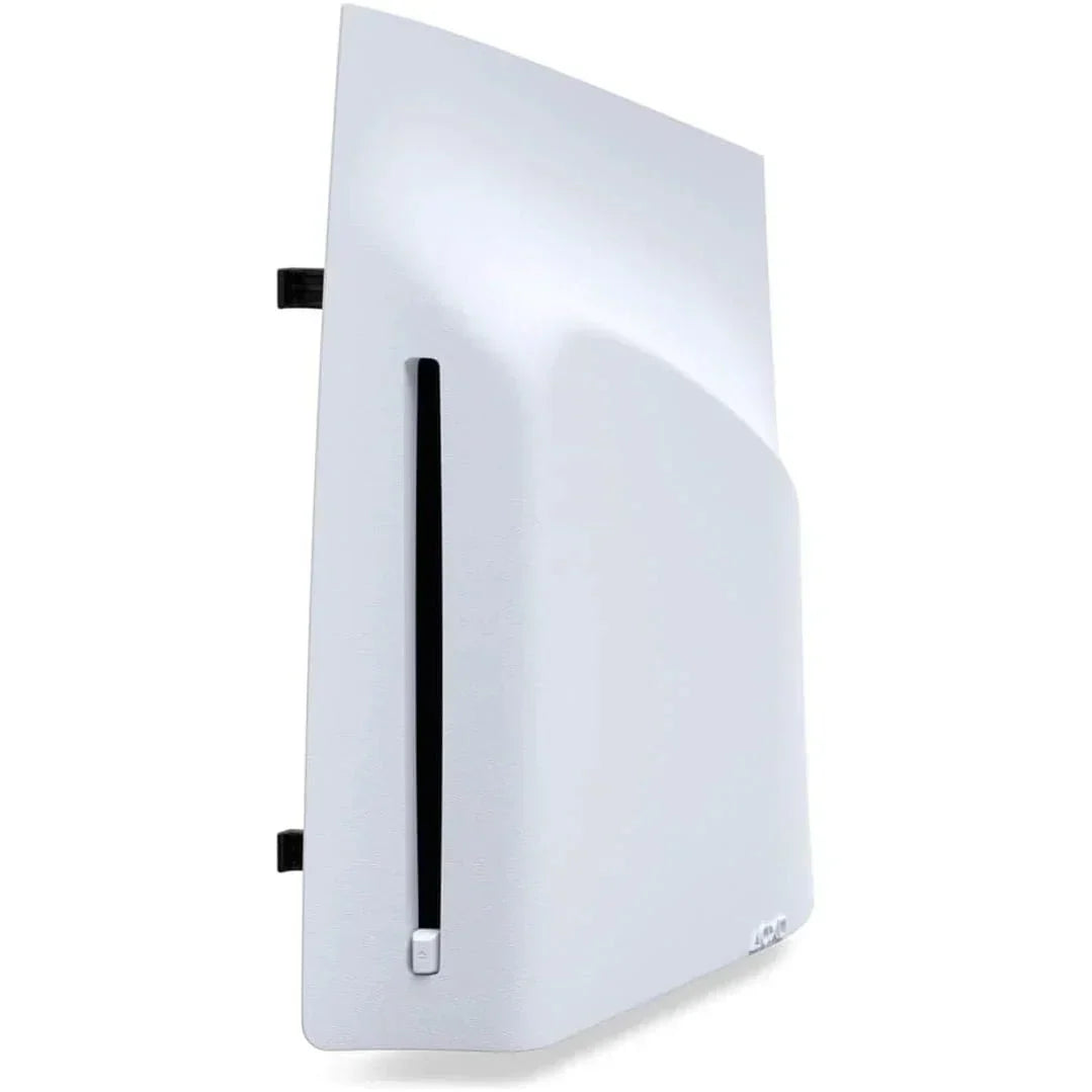 Disc Drive For PS5 Digital Edition Consoles - White