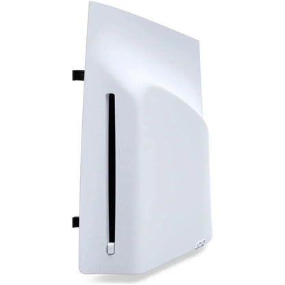 Disc Drive For PS5 Digital Edition Consoles - White