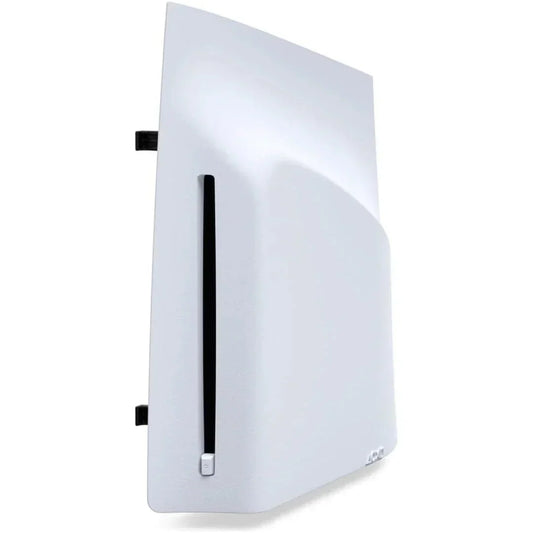 Disc Drive For PS5 Digital Edition Consoles - White