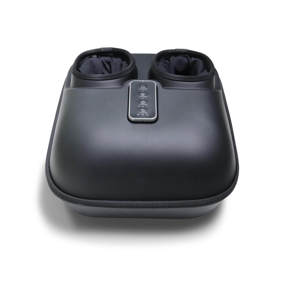 Foot Massager , Deep Kneading, Air Compression,
