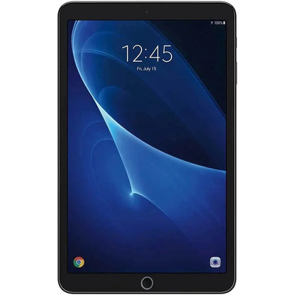 G1000 10 inch Smart Tablet PC – DUAL SIM, 4G LTE Connectivity, HD Display, High-Capacity Battery, Android OS