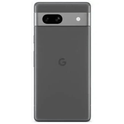 Google Pixel 7A - Unlocked