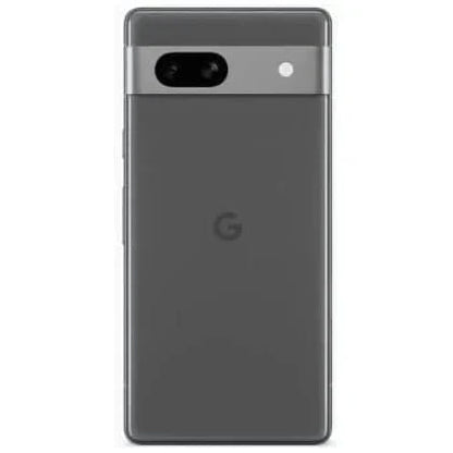 Google Pixel 7A - Unlocked