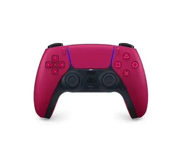 PlayStation 5 DualSense Wireless Controller