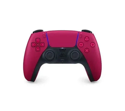 PlayStation 5 DualSense Wireless Controller