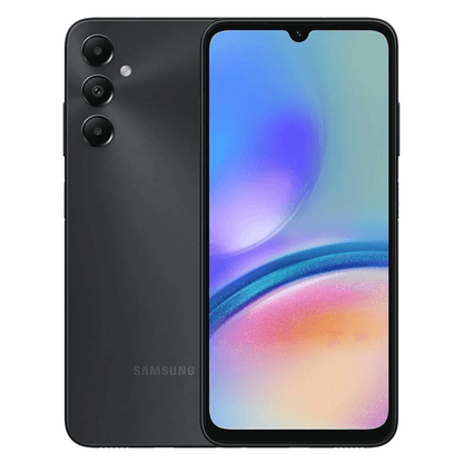 Samsung Galaxy A05S 128GB - UNLOCKED