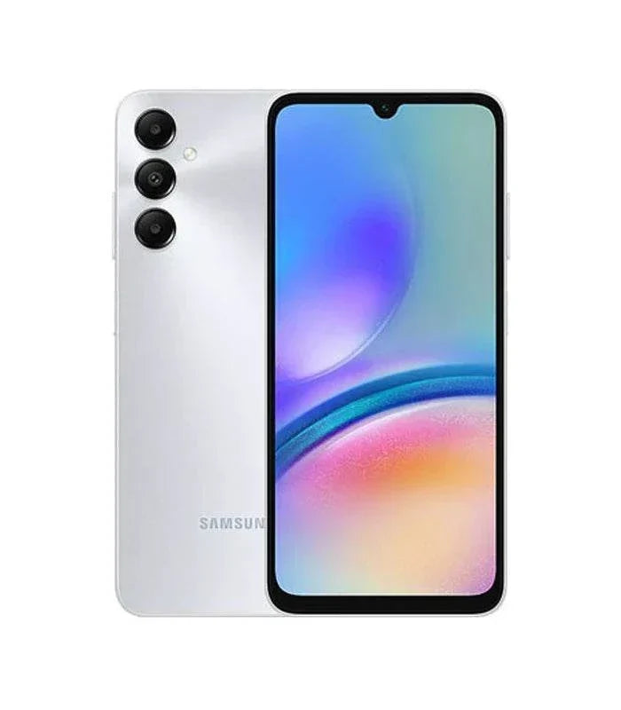 Samsung Galaxy A05S 128GB - UNLOCKED