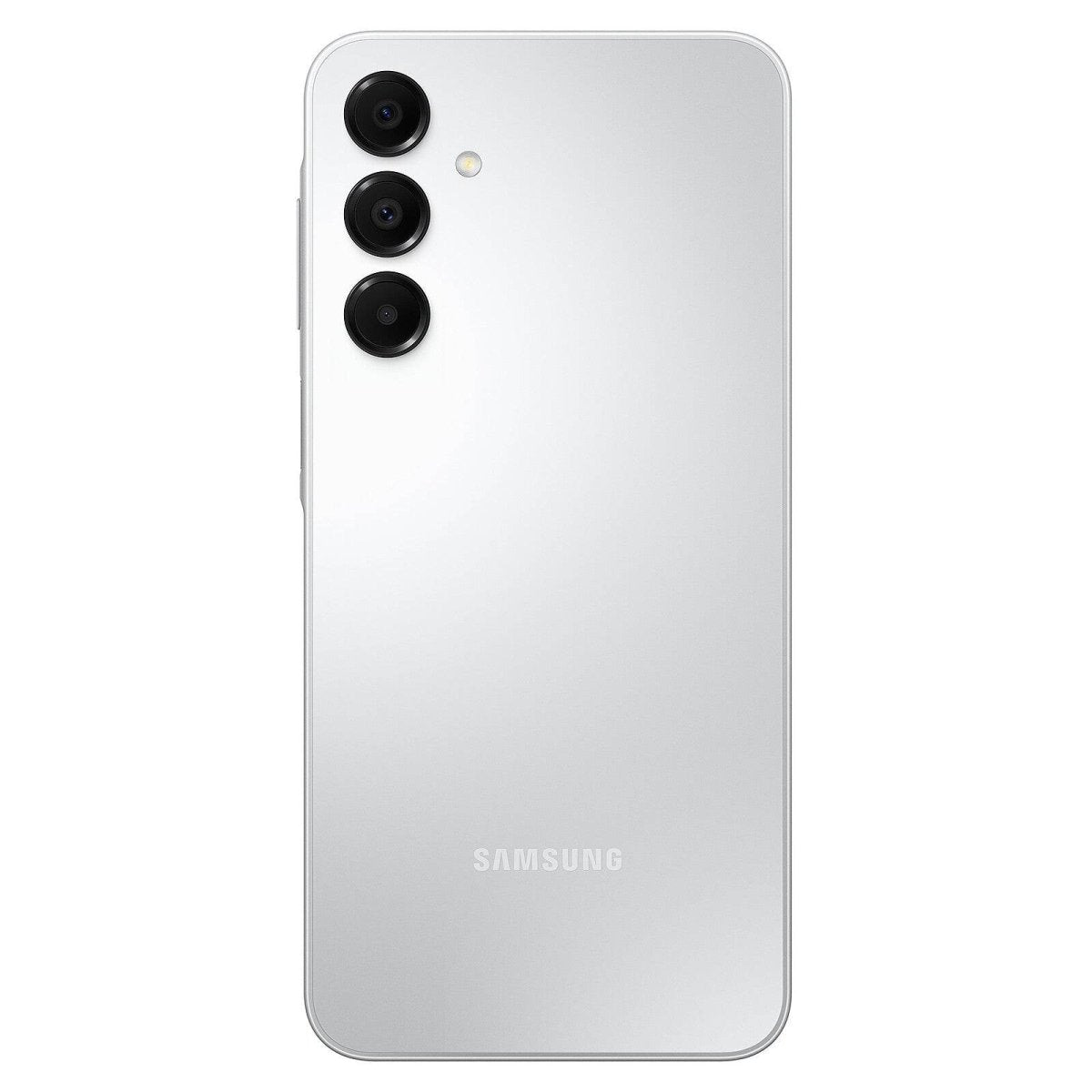 Samsung Galaxy A16 4G (4GB RAM / 128GB) – Super AMOLED 90Hz, 50MP Triple Camera, 5000mAh Battery