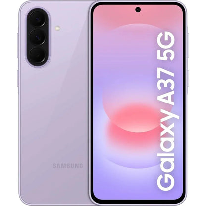 SAMSUNG Galaxy A37 5G Dual sim ,  Brand New ,Unlocked