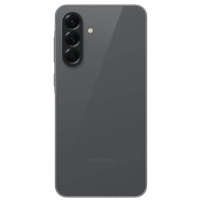 Samsung Galaxy A56 5G – 128GB/256GB, 8GB RAM)