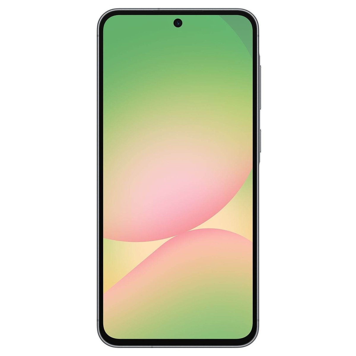 Samsung Galaxy A56 5G – 128GB/256GB, 8GB RAM)