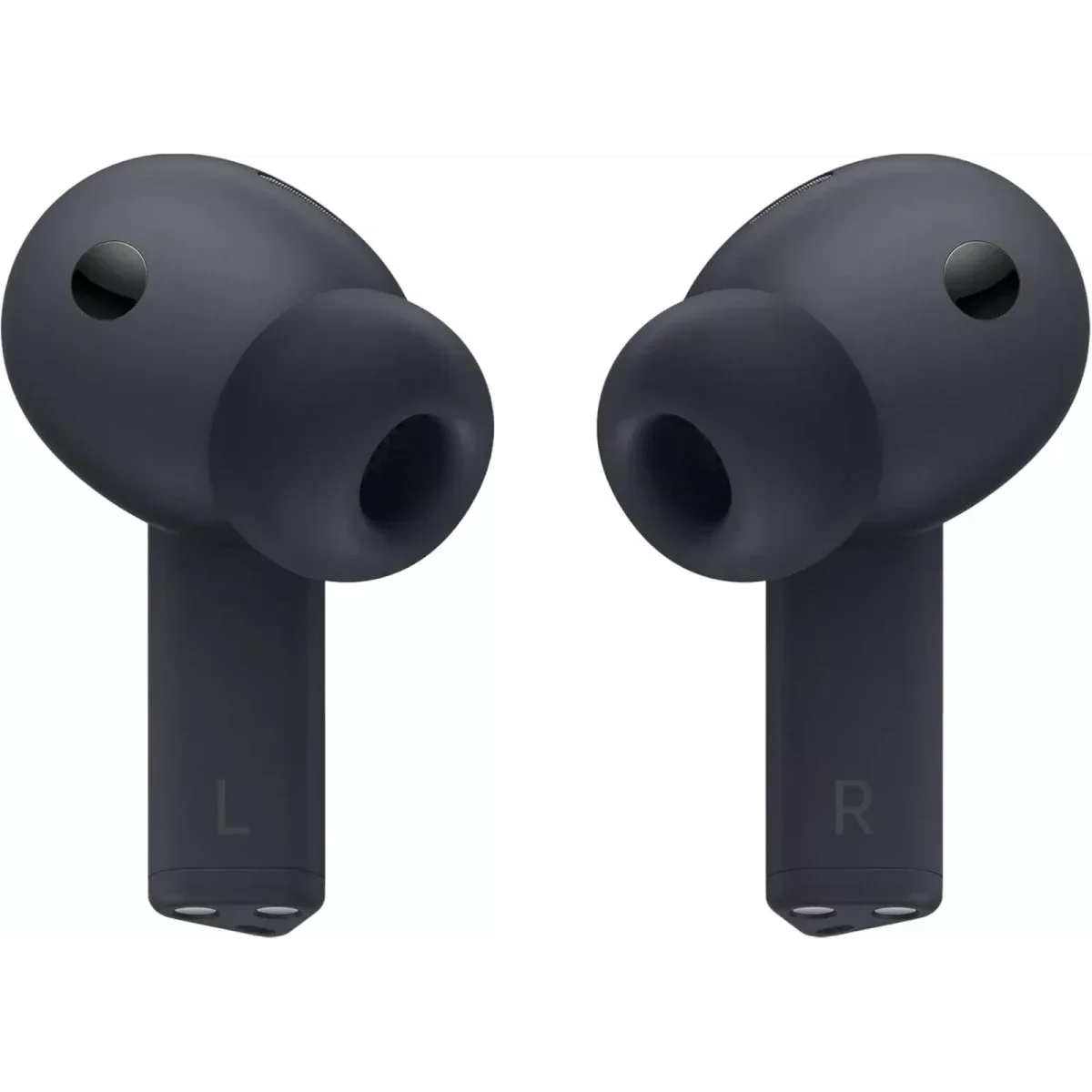 Samsung Galaxy Buds 3 FE - Black
