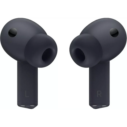 Samsung Galaxy Buds 3 FE - Black