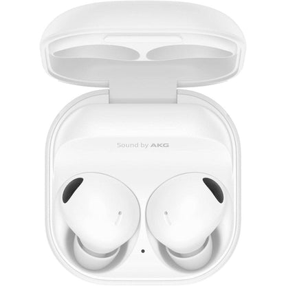 Samsung Galaxy Buds2 – True Wireless Noise Cancelling Earbuds, Dynamic 2-Way Speakers, ANC, Comfort Fit
