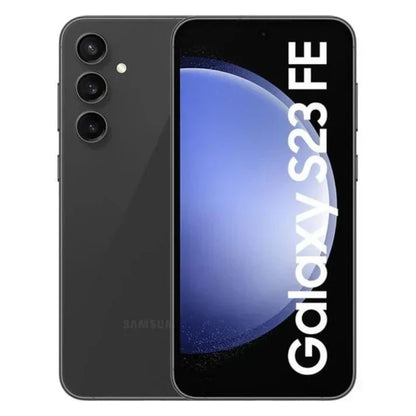 Samsung Galaxy S23 FE - Unlocked