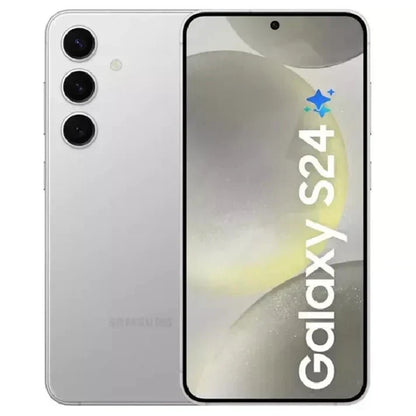 Samsung Galaxy S24 - Unlocked