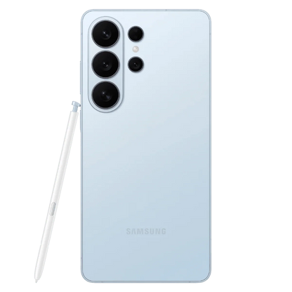 Samsung Galaxy S26 Ultra 5G Dual Sim Unlocked- AI Smartphone