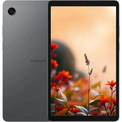 Samsung Galaxy Tab A11+" 128GB – Wi-Fi & Cellular-Tablet
