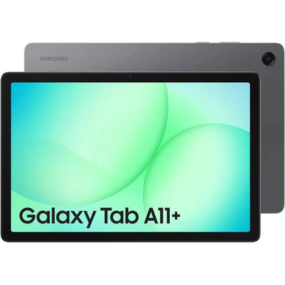 Samsung Galaxy Tab A11+" 128GB – Wi-Fi & Cellular-Tablet
