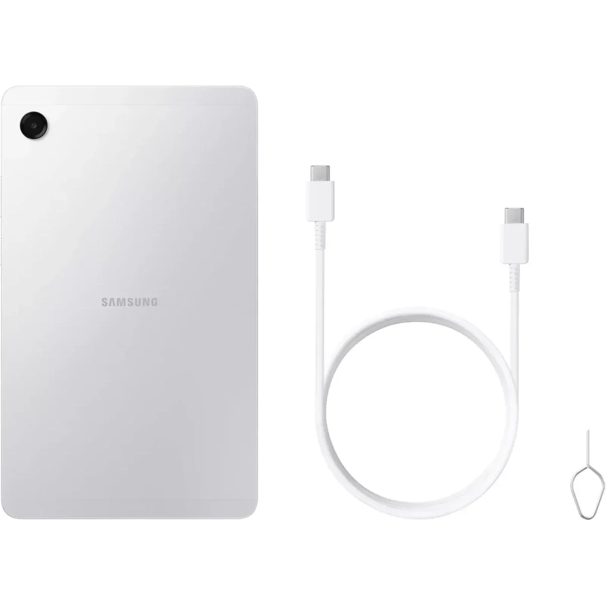 Samsung Galaxy Tab A11 – 64GB- WIFI