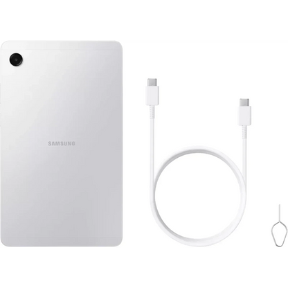 Samsung Galaxy Tab A11 – 64GB- 4G