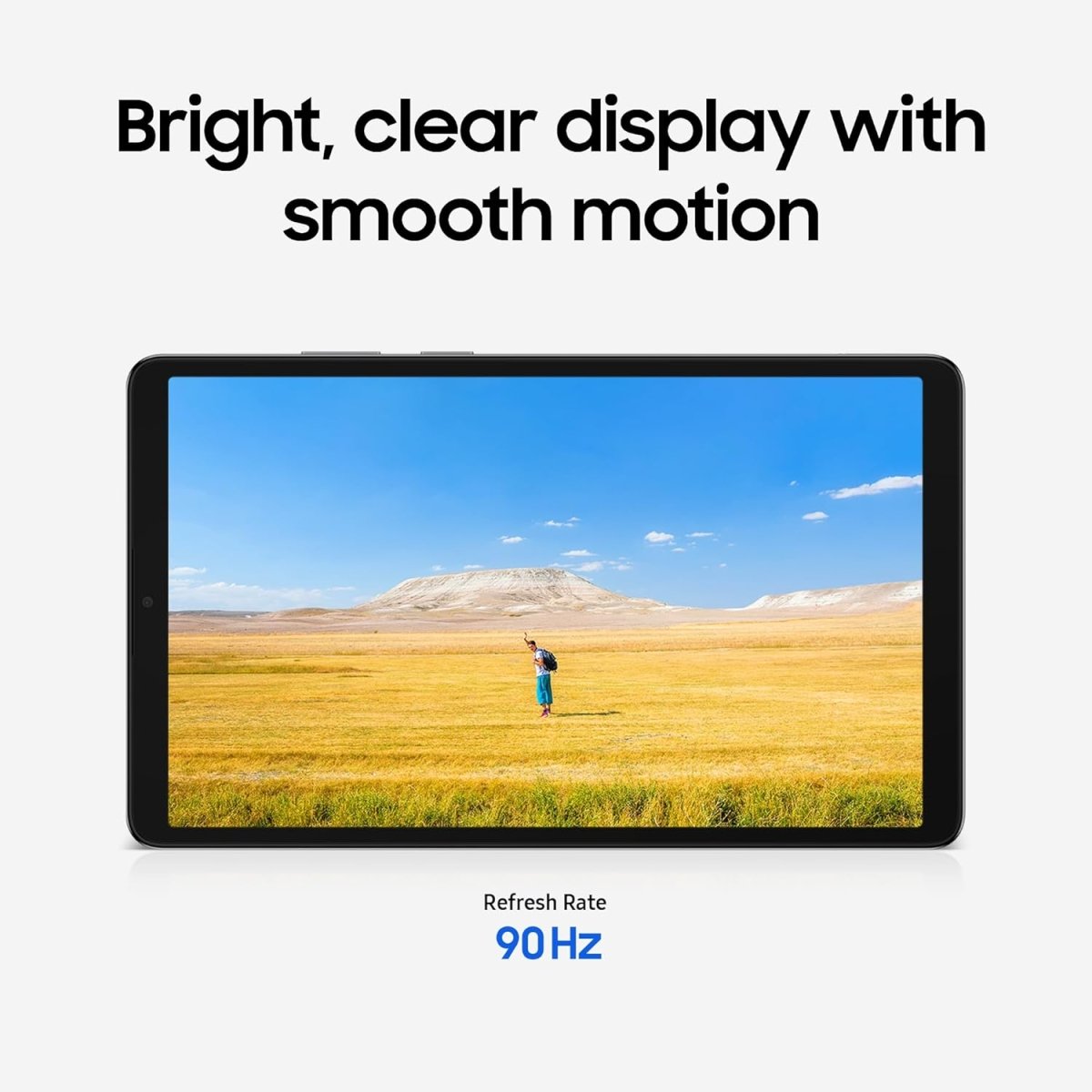 Samsung Galaxy Tab A11 – 64GB- WIFI