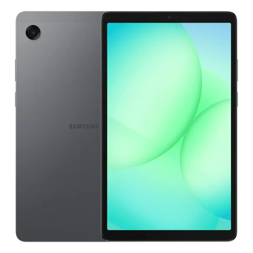 Samsung Galaxy Tab A11 – 64GB- 4G