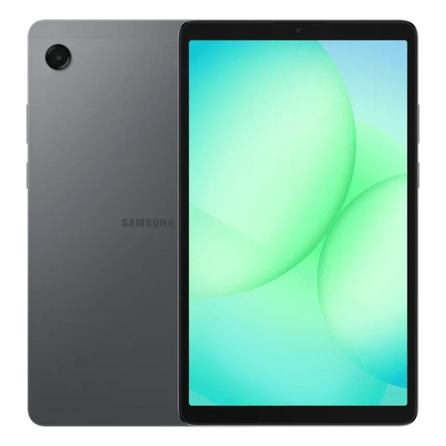 Samsung Galaxy Tab A11 – 64GB- 4G