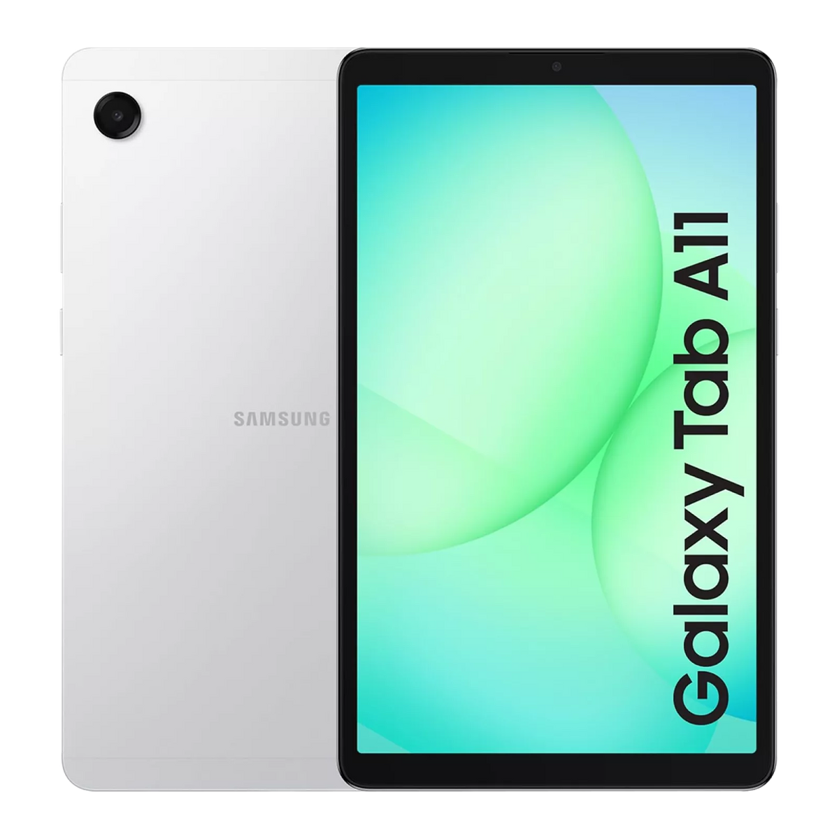 Samsung Galaxy Tab A11 – 64GB- 4G