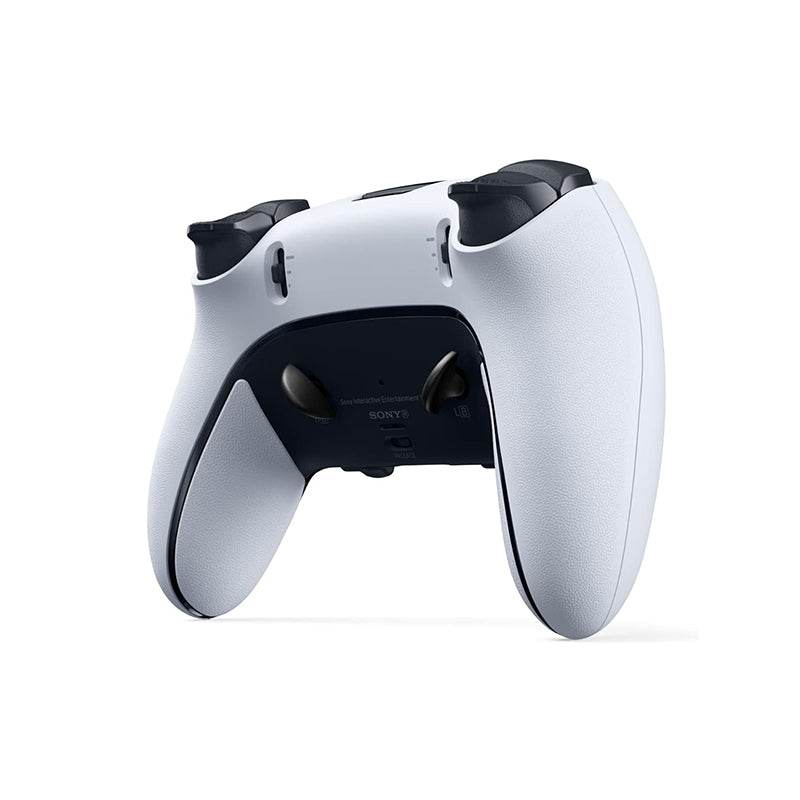 Sony DualSense Edge Wireless Controller – Pro Customisable Gamepad for PS5 (UK Version)