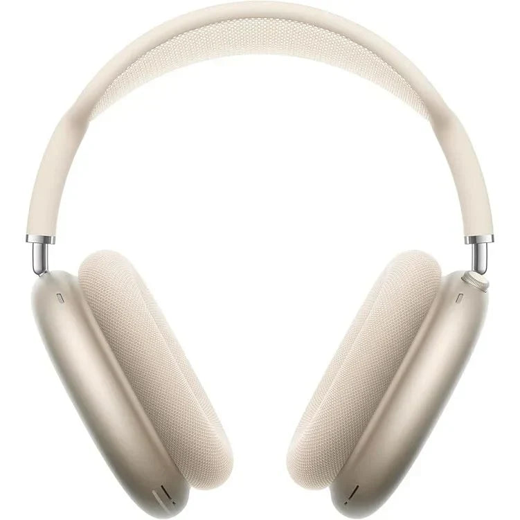 Apple AirPods Max 2  Wireless Over-Ear Headphones