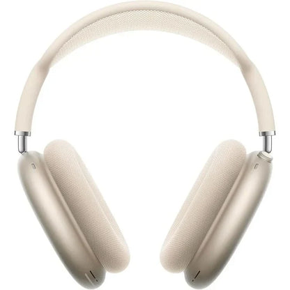 Apple AirPods Max 2  Wireless Over-Ear Headphones