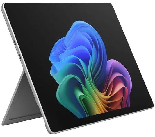 Microsoft Surface Pro , 11th Edition - 13" -  Snapdragon X Elite - 16 GB RAM - 512 GB SSD - 5G LTE,